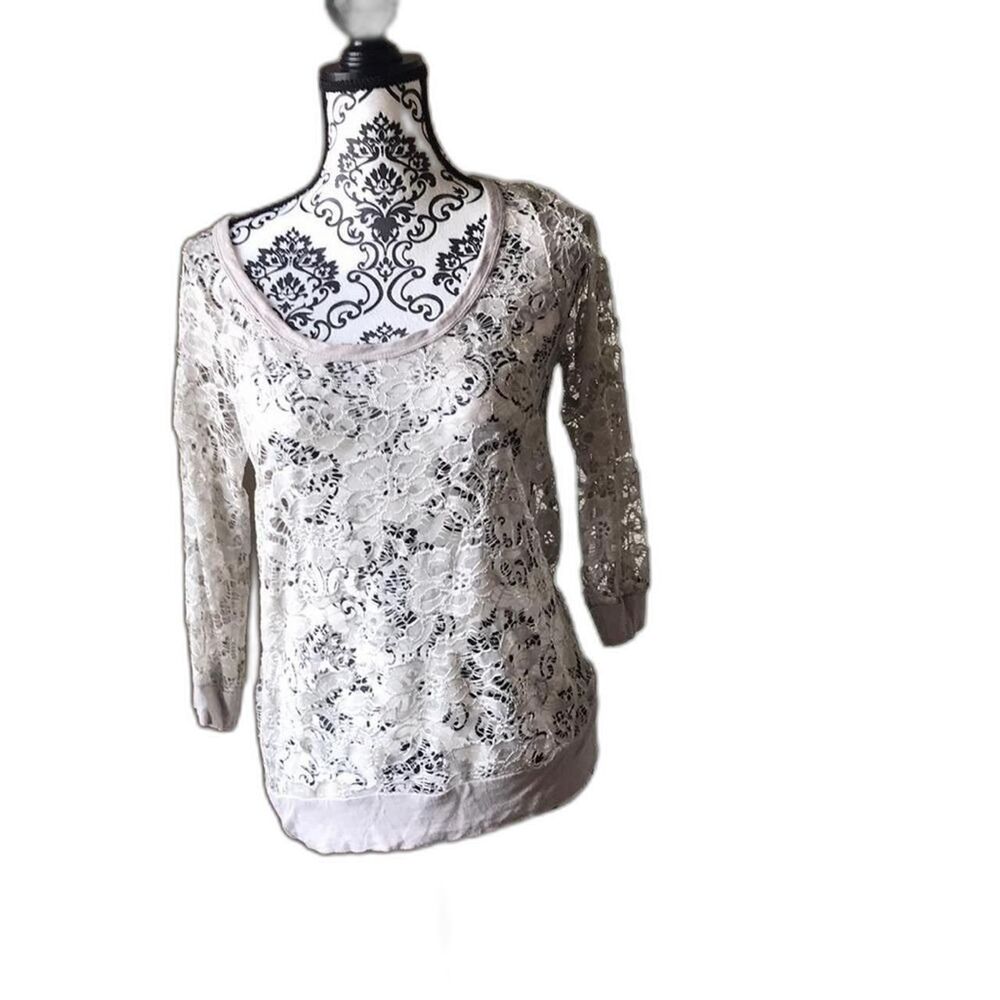 Daytrip Women's Top